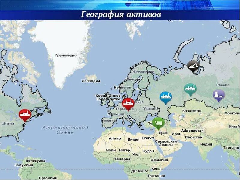 Новолипецкий металлургический комбинат на карте России. Новолипецкий металлургический комбинат карта предприятия. Северсталь на карте. Карта НЛМК.