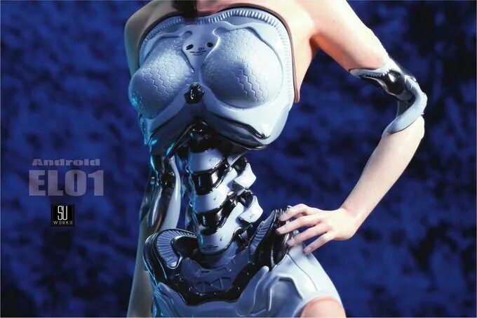 Робот хайди. Гиноид робот. Девушка андроид. Робот гиноид андроид киборги. Девушки андроиды хот.
