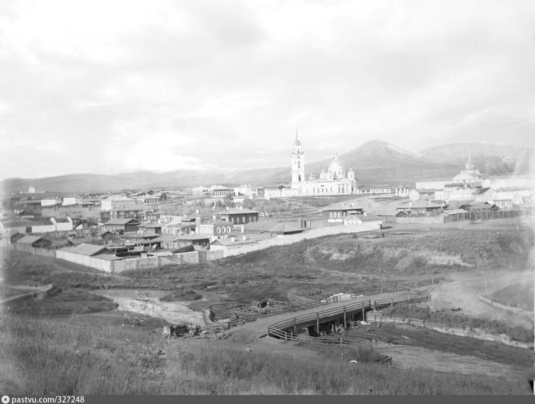 Троицкосавск. Троицкосавск. Троицкосавск кяхта. Училище троицкосавск кяхта. Троицкосавск.