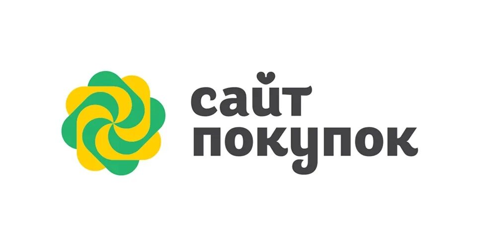 Совместные покупки картинки. Совместные покупки обложка для группы. Много покупок. Сп й. Сп й.