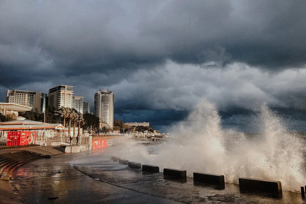 Что с интернетом в сочи сегодня. Что с интернетом в сочи сегодня. Что с интернетом в сочи сегодня. Фото встречи участников в сочи сегодня. Что с интернетом в сочи сегодня.