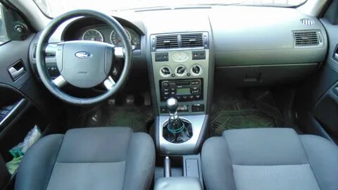 3 2001 3 3 2001 2
