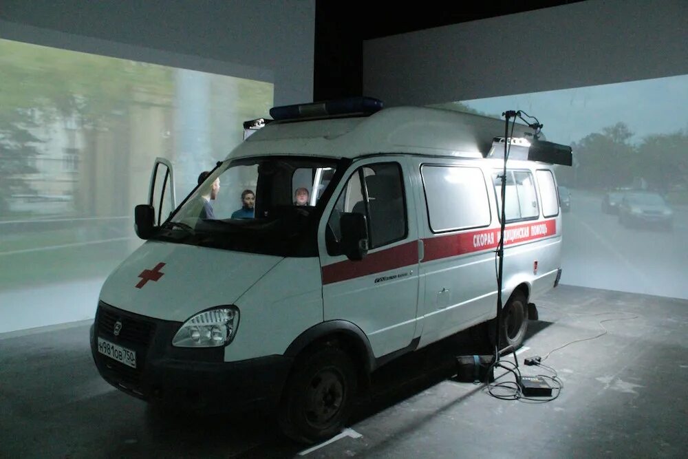 Соболь црб машина. Скорая белово телефон. Реанимационный автомобиль. Станция скорой помощи. Реанимобиль рено мастер.