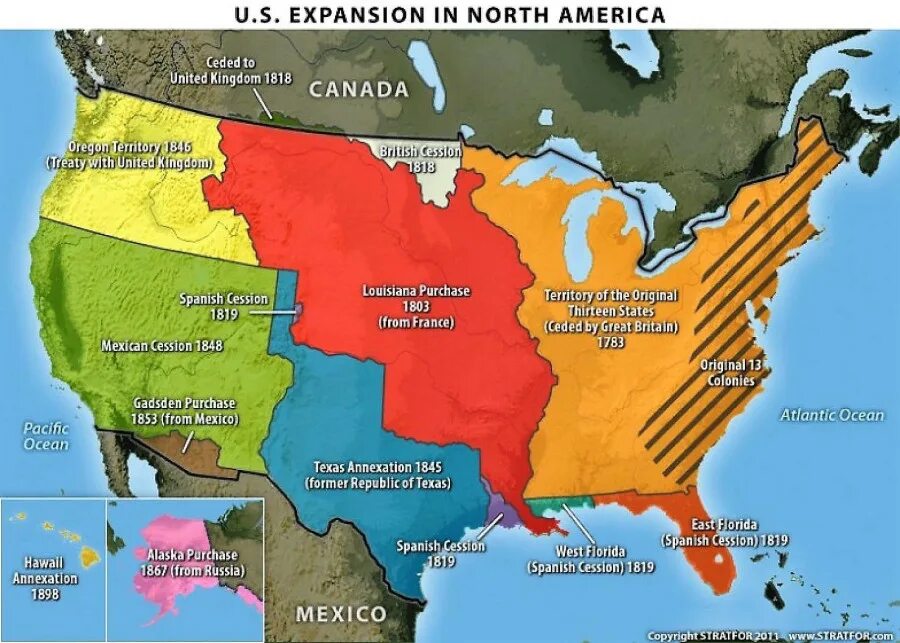 Территория США. Расширение территории США. Территория США на карте. Карта США. North eastern russia