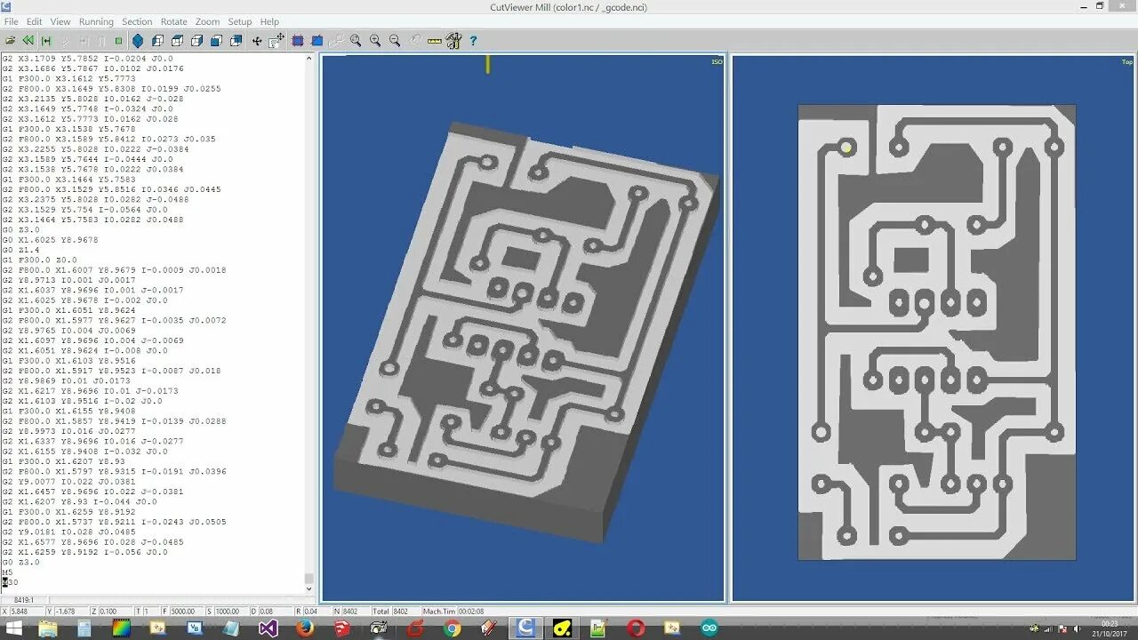 Как перевести stl в gcode. Gcode для лазера. image pcb - gcode cnc. image to gcode. орнамент gcode.