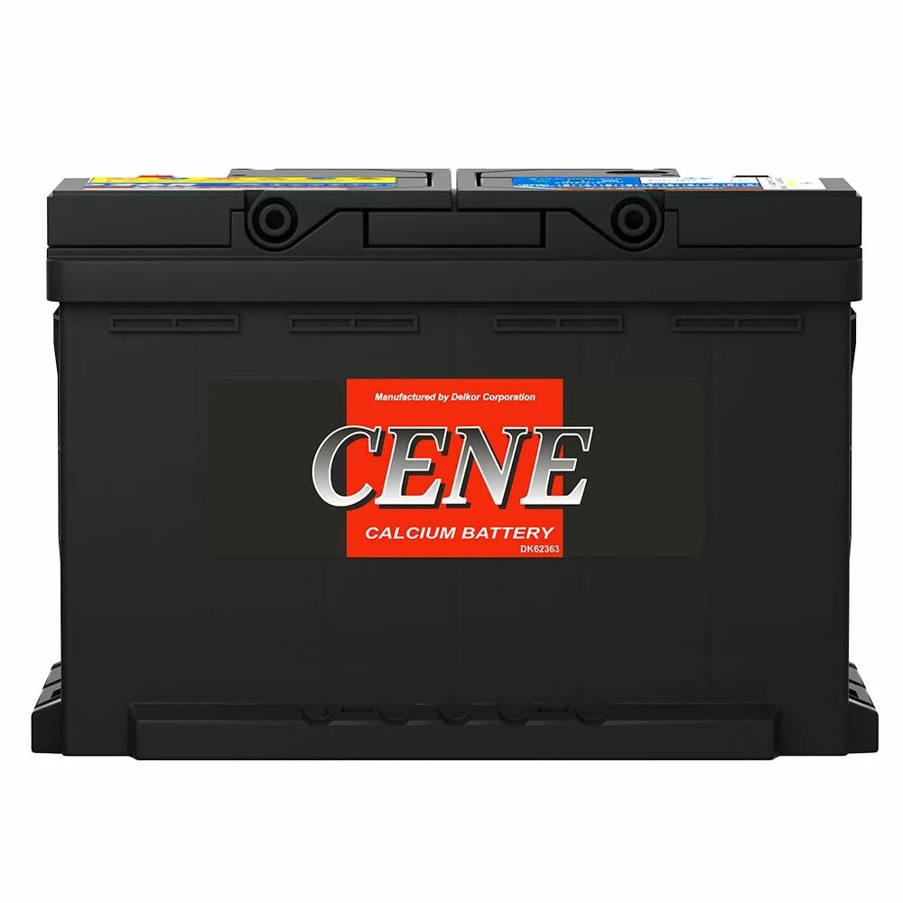 Battery отзывы. Аккумулятор автомобильный cene Delkor Euro 80.0 lb4. Delkor 58039. Аккумулятор cene 4d-1100r. Аккумулятор cene 56177.