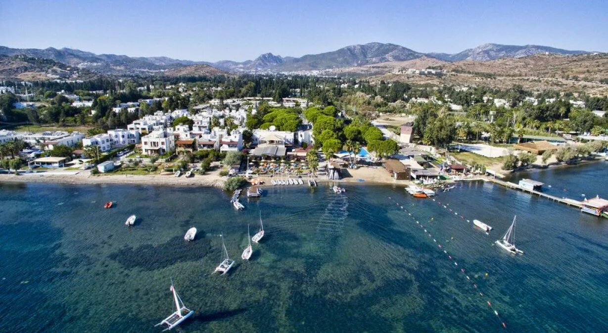 Турция 4 моря. Бодрум beach club. бодрум турция seaside beach club. ортакент бодрум. bodrum beach resort 4 турция бодрум.