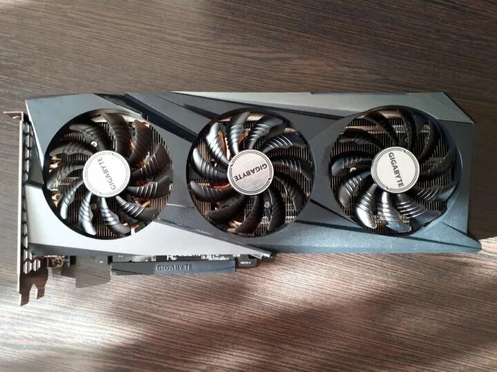 Gigabyte 3060ti gaming. RTX 3060 ti Gigabyte. Видеокарта Gigabyte GEFORCE RTX 3060. Gigabyte RTX 3060 ti LHR. Gigabyte GEFORCE GTX 3060 ti.