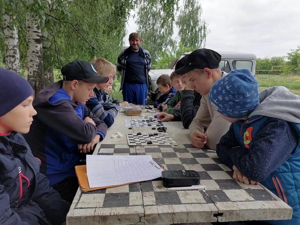 Ардатовский район село Кечушево. Кечушево Ардатовский район Мордовия. День защиты детей Мордовия. День/Победы/Кечушево.