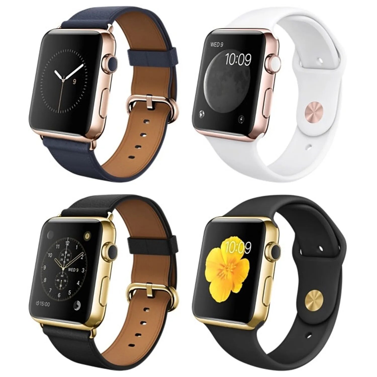 Apple watch 1 поколения. Apple watch 1. Эппл вотч эдишн. Apple watch 1st Generation. Apple watch Limited Edition.