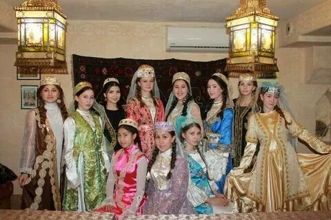 Blondes va qora porno guruh jinsiy aloqa