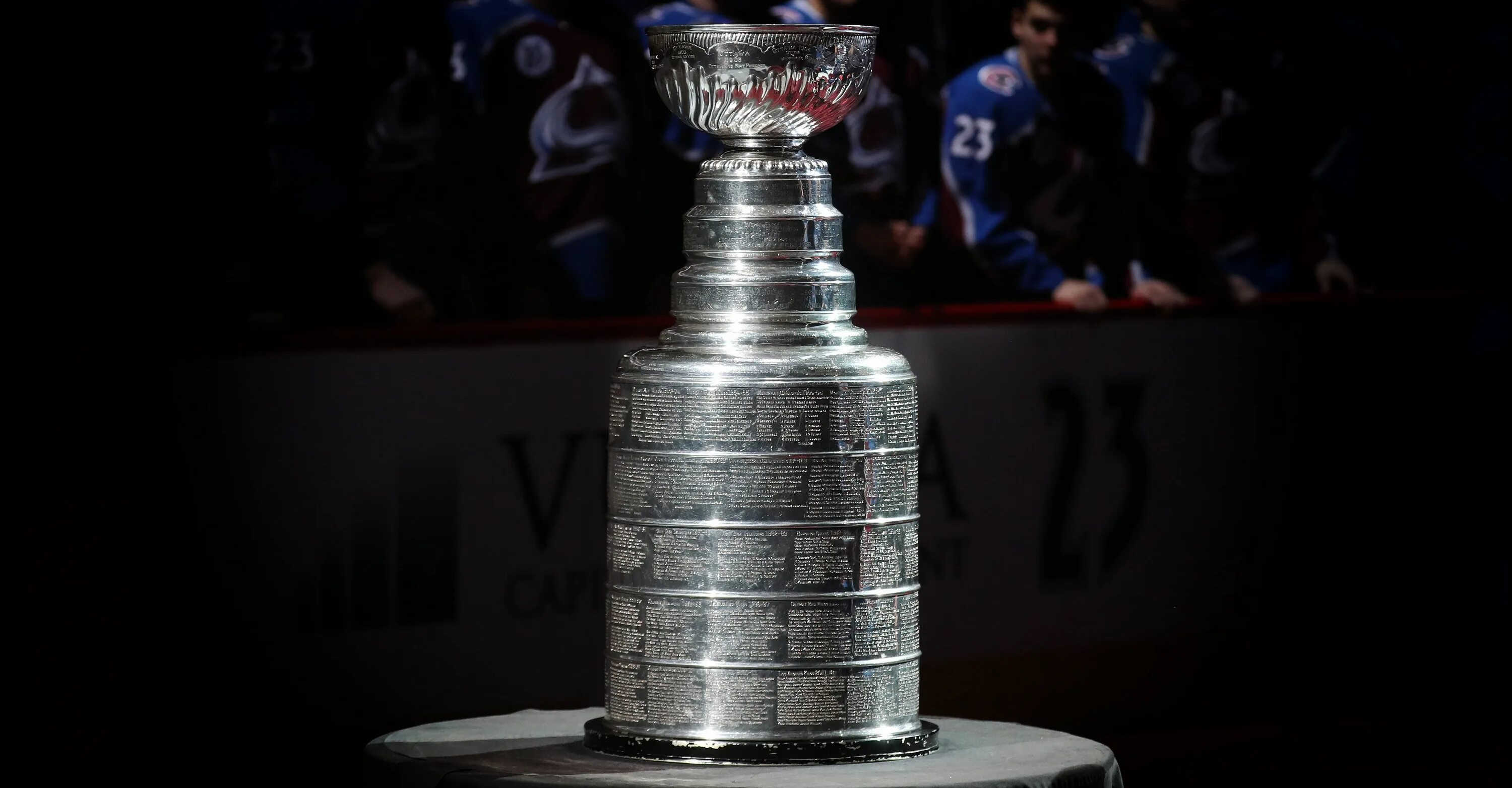 Кубок стэнли чемпионат. Кубок стэнли чемпионат. Кубок стэнли трофей. Кубок стэнли трофей. Хоккей кубок стэнли.