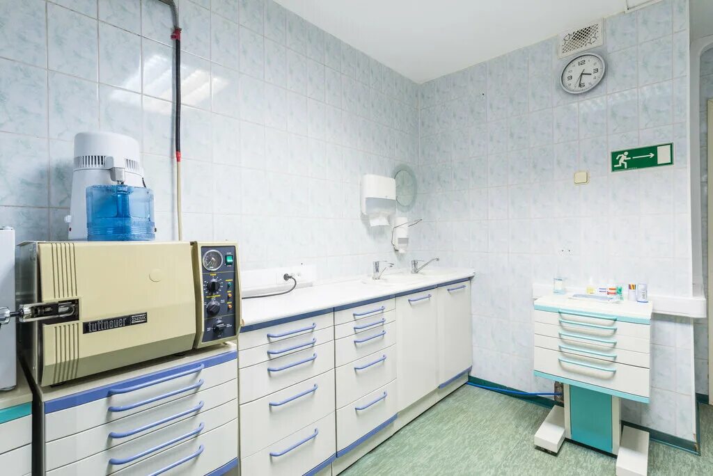 Царицына зубной. Каспийская 38 стоматологическая поликлиника 62. Стоматология метро царицыно. Стоматология метро царицыно государственная. Стоматологическая поликлиника в царицыно.