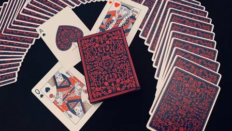 Card 11