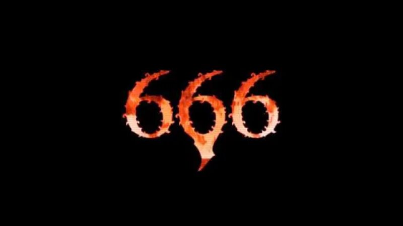 Liyawolf666. Группа 666. 666 Парадокс. 666 Картинки. Три шестерки.