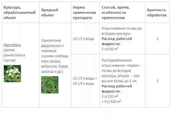 Лазурит после окучивания картофеля. Лазурит для картофеля от сорняков. обработка картошки от сорняков. лазурит гербицид.