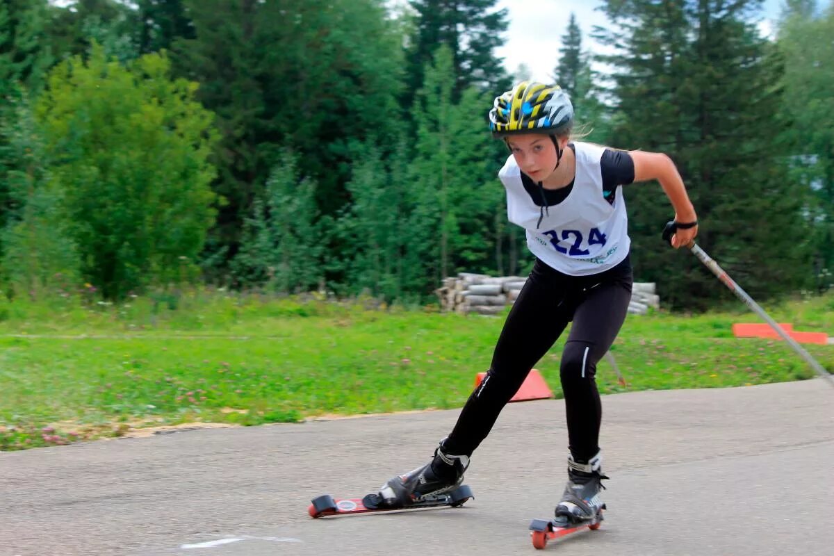 подолино лыжная трасса. центр лыжников в сметанино честь кого назван. сыктывкар лыжная база сметаниной. центр лыжников в сметанино честь кого назван. лыжная трасса в подолино ярославль.