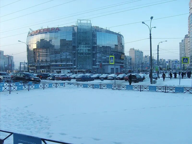 Открытие комендантский. Питер Комендантский проспект. Комендантский проспект 11 СПБ. Комендантской проспект Авиаконструкторов. Комендантский проспект 1990.