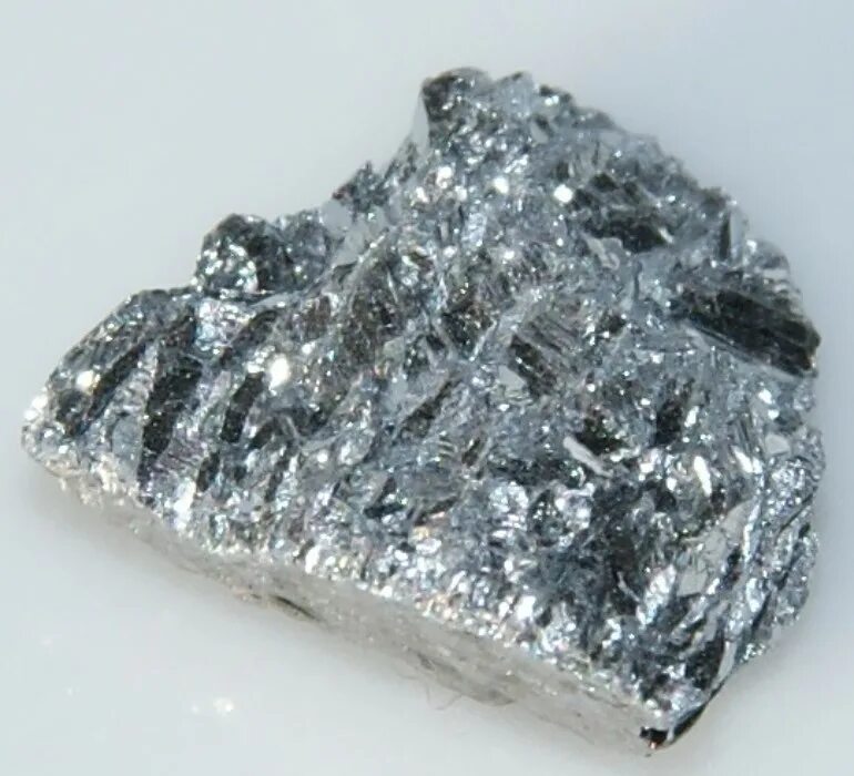 Кнопка выхода securic sb-10 комус. Sb металл. Сурьма. Sb металл. Термос сплав, 0,5 л.