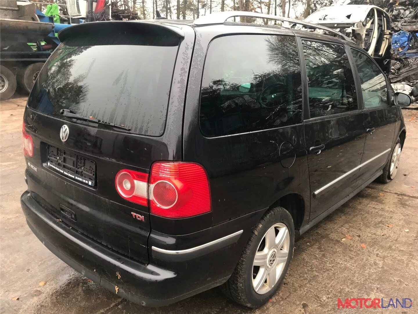 Шаран 2000 года. VW Sharan 2000. VW Sharan 2005. Sharan 2010. Фольксваген Шаран 2010 года.