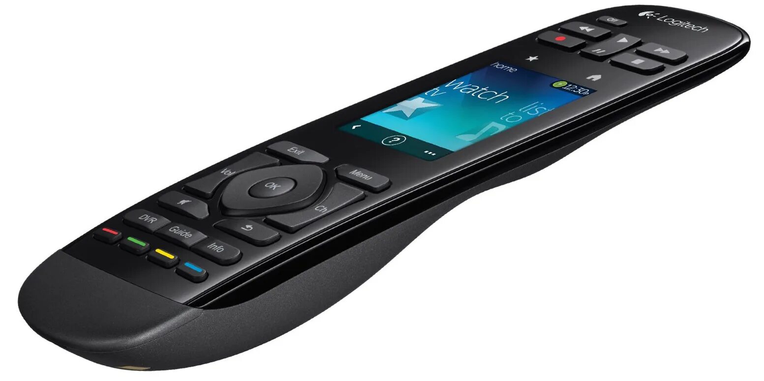 Touch remote. Logitech harmony 650. logitech harmony 750. logitech harmony touch. logitech harmony ultimate.