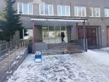 Беляковский пер тверь