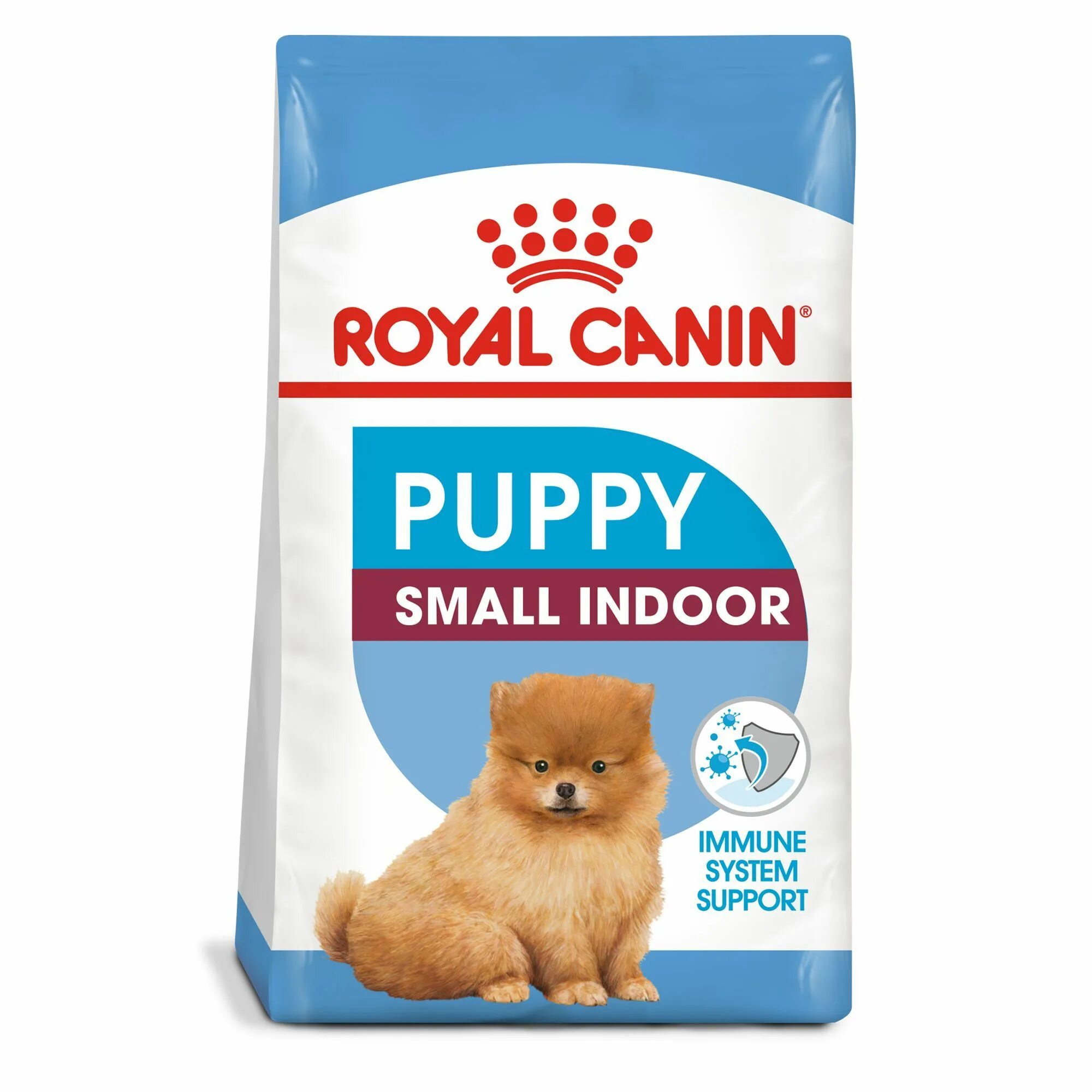 Royal canin puppy. Роял Канин Puppy Mini. Royal Canin Mini Puppy. Роял Канин д/с мини Индор Паппи 200г. Роял Канин Паппи от 2 до 10 месяцев.