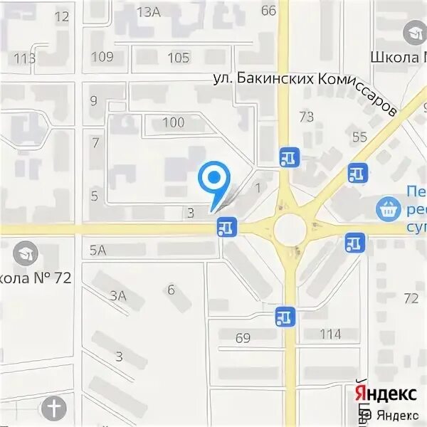 Донецк сеть. Донецк сеть