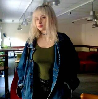 EnMarcheNoire Biography.