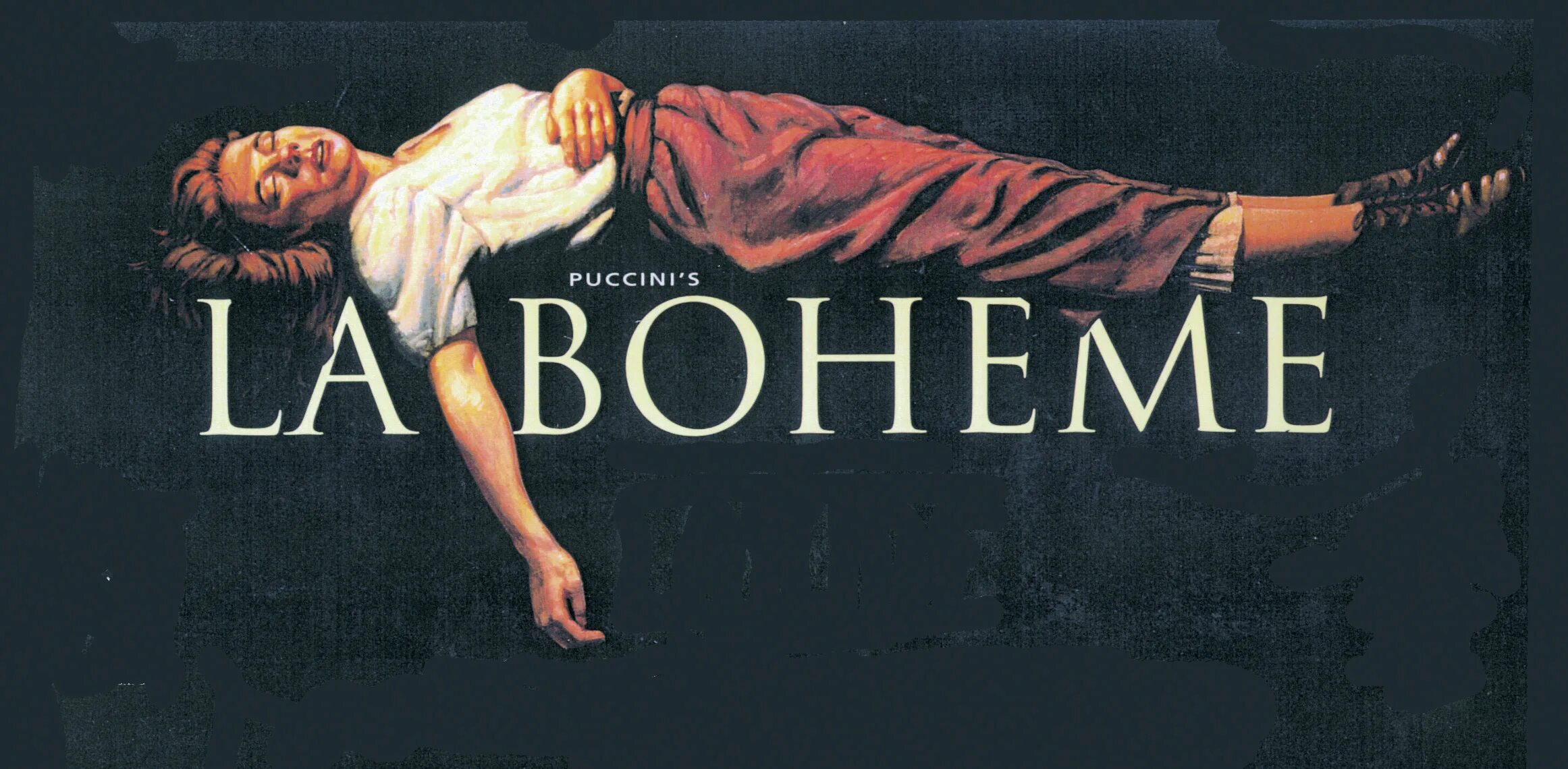 Опера Богема. Богема надпись. Богема Пуччини. Оперы la Boheme.