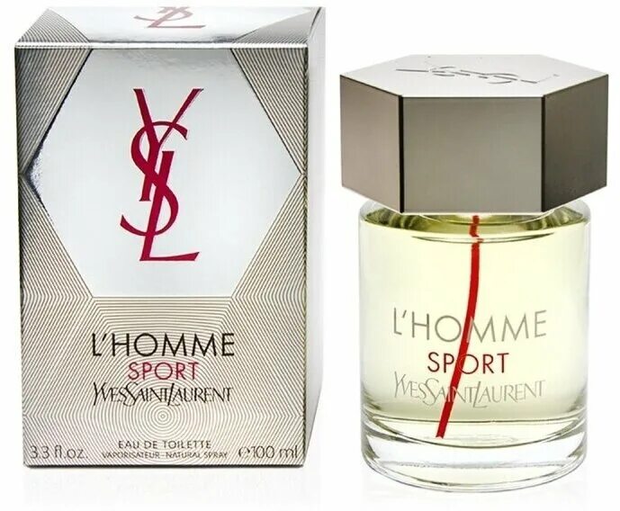 Мужские духи Yves Saint Laurent l'homme. YSL духи мужские l homme. Духи Лев сен Лоран мужчкие. Ифселлоран духи мужские.