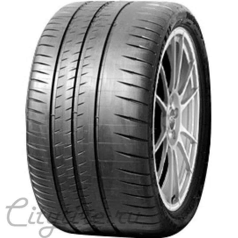 Шины michelin pilot sport 2. Michelin Pilot Sport Cup 2. Michelin Pilot Sport Cup 2 r. Michelin Pilot Sport Cup. Michelin Pilot Sport 2s.