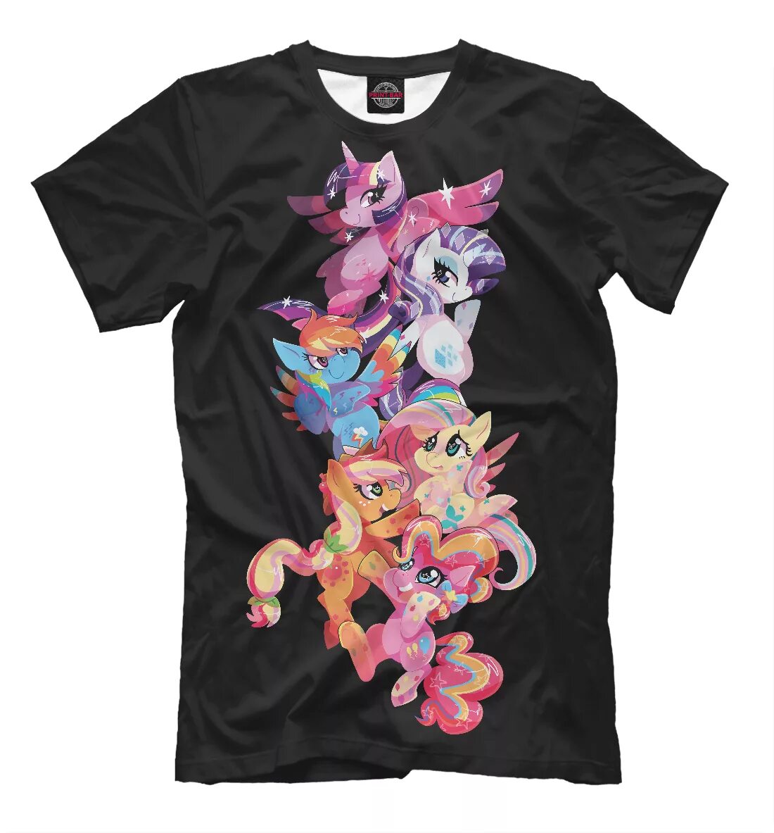 My little одежда. My little pony hasbro футболка. млп мерч. my little pony одежда. mlp футболка.