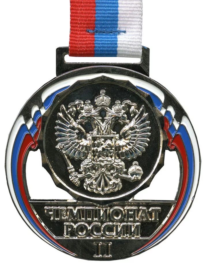 Почетный знак министерства спорта. За заслуги в физической культуре и спорте. Награды николая озерова. Минспорт рф медали. Награды физической культуры и спорта.