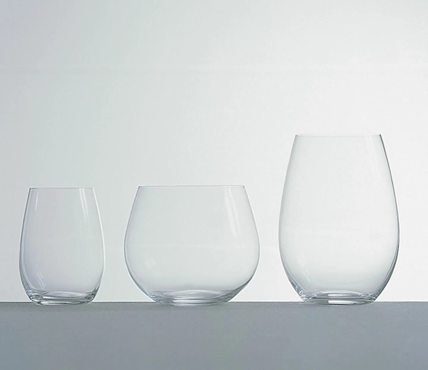 Der glas. Бокалы schott zwiesel, "sensa" red wine glass. Ваза ambiente zwiesel. Стаканы стеклянные мятые. Барный конкурс.