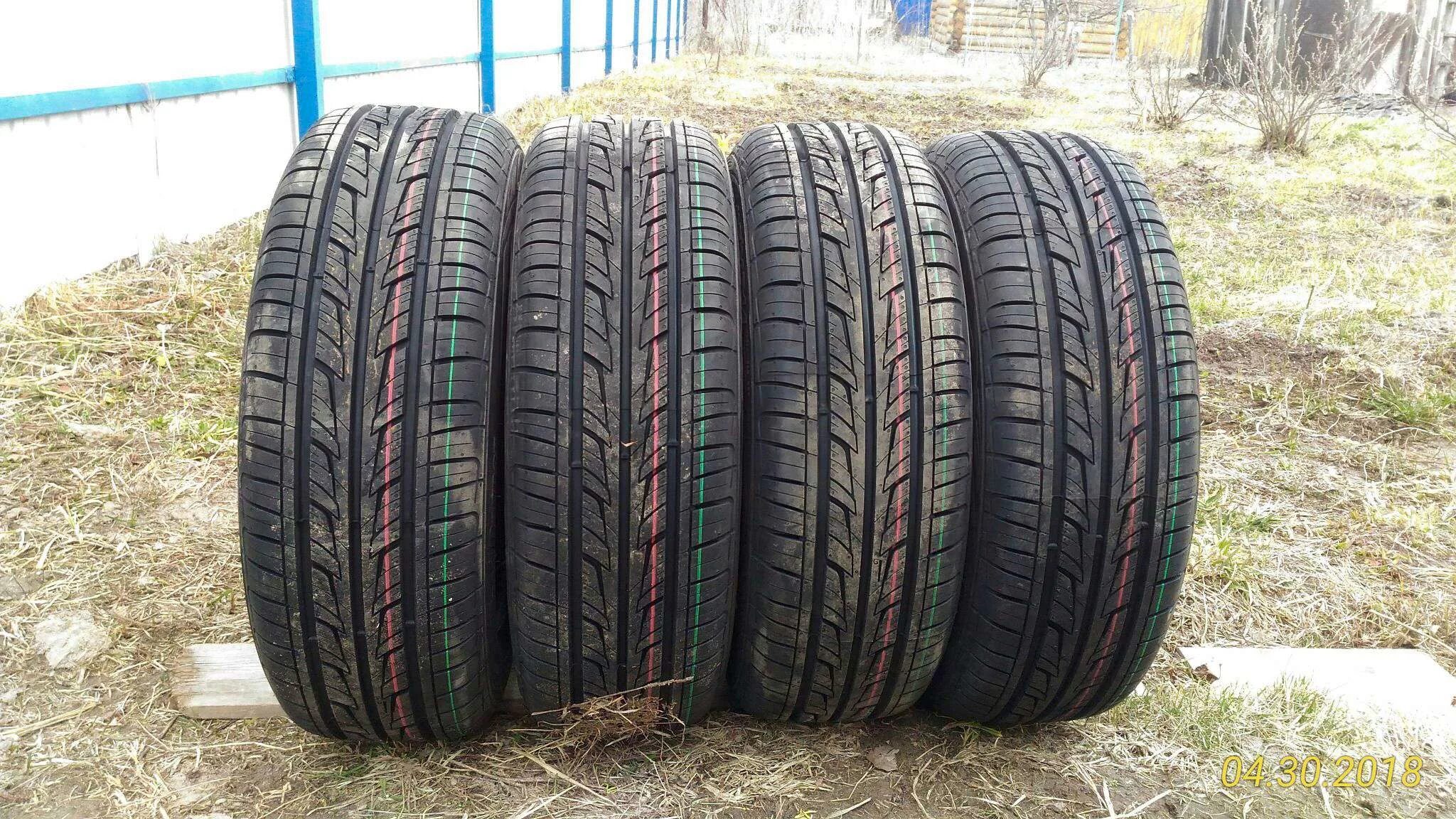 Cordiant Road Runner 185/60. Cordiant Road Runner 175/65 r14 82h. Шина летняя Cordiant Road Runner 185/60 r14 82h. Кордиант роад раннер 185/60 r14.