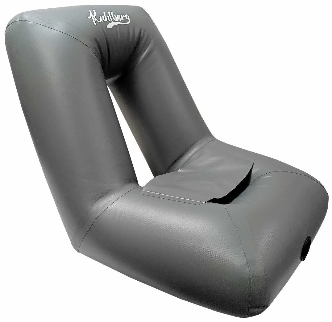 надувные кресла пвх. кресло rainbow для лодки. кресло надувное пвх s85. надувные кресла пвх. надувные кресла пвх.