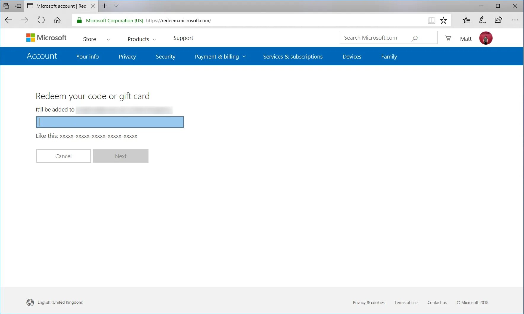 Support code перевод. Microsoft redeem code. redeem.microsoft.com. microsoft store redeem code. redeem your code or gift card.