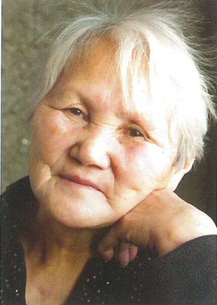 Аркатова нина никифоровна фото Давно не был на литературных вечерах. Сегодня ходил сюда. Ну и по. Валерий Лед