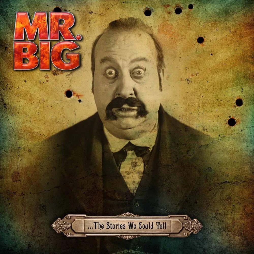 Mr. Бигам логотип. Mr. Большие мистер. Большие мистер.