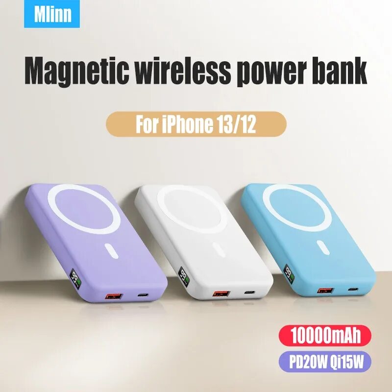 Магнитный пауэр банк. Magnetic Power Bank back iphone. Магнитный Power Bank для айфона. Power Bank магнитный для андроид. Blue Magnetic Power Bank.