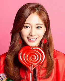 Twice pop