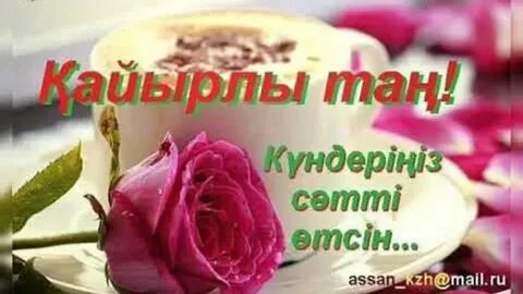 Порно оргия