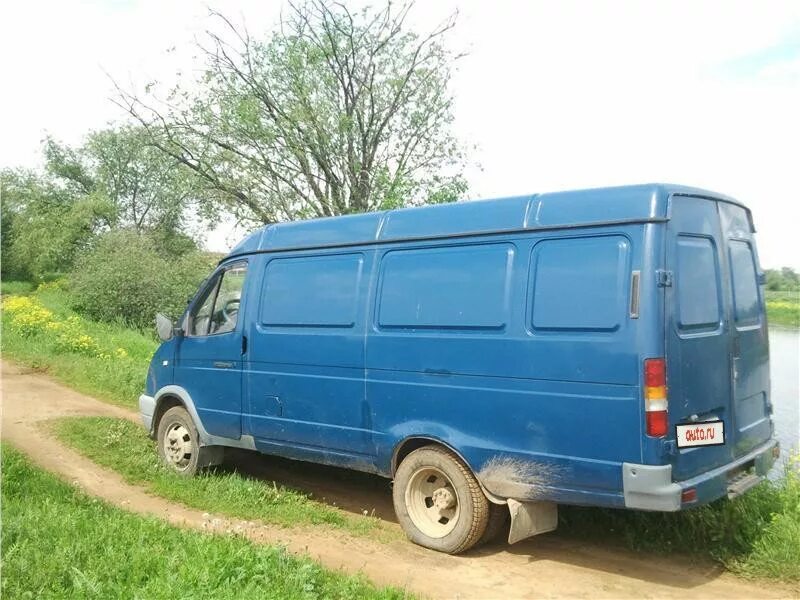 газель 2705 грузопассажирская. газ-2705-410. газ 2705 1995. газ 2705 комби. газ 2705 года выпуска.