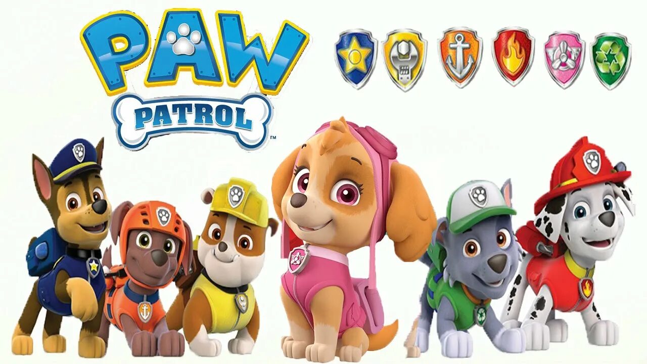 Собачий патруль имена. Paw Patrol имена щенков. Щенячий патруль герои. Щенячий патруль имена щенков.