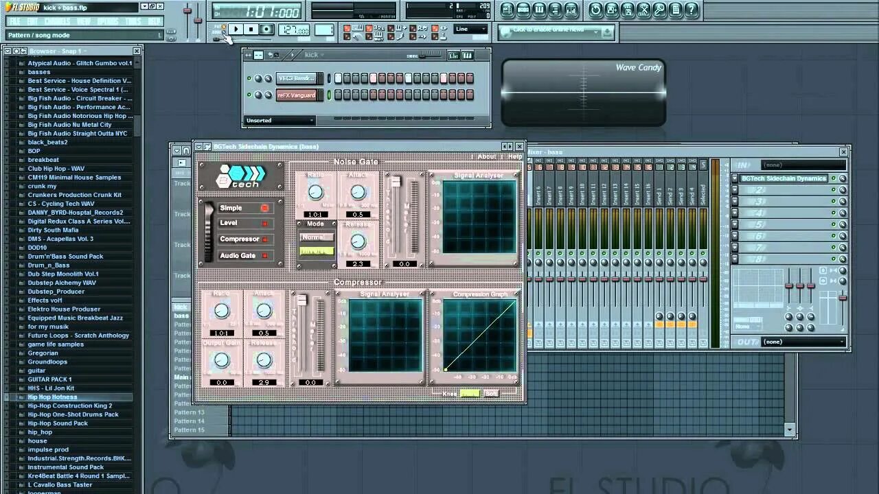 Vst house fl. Vst плагины для fl studio 20. Vst house fl. 1. Fruity loops studio 11.