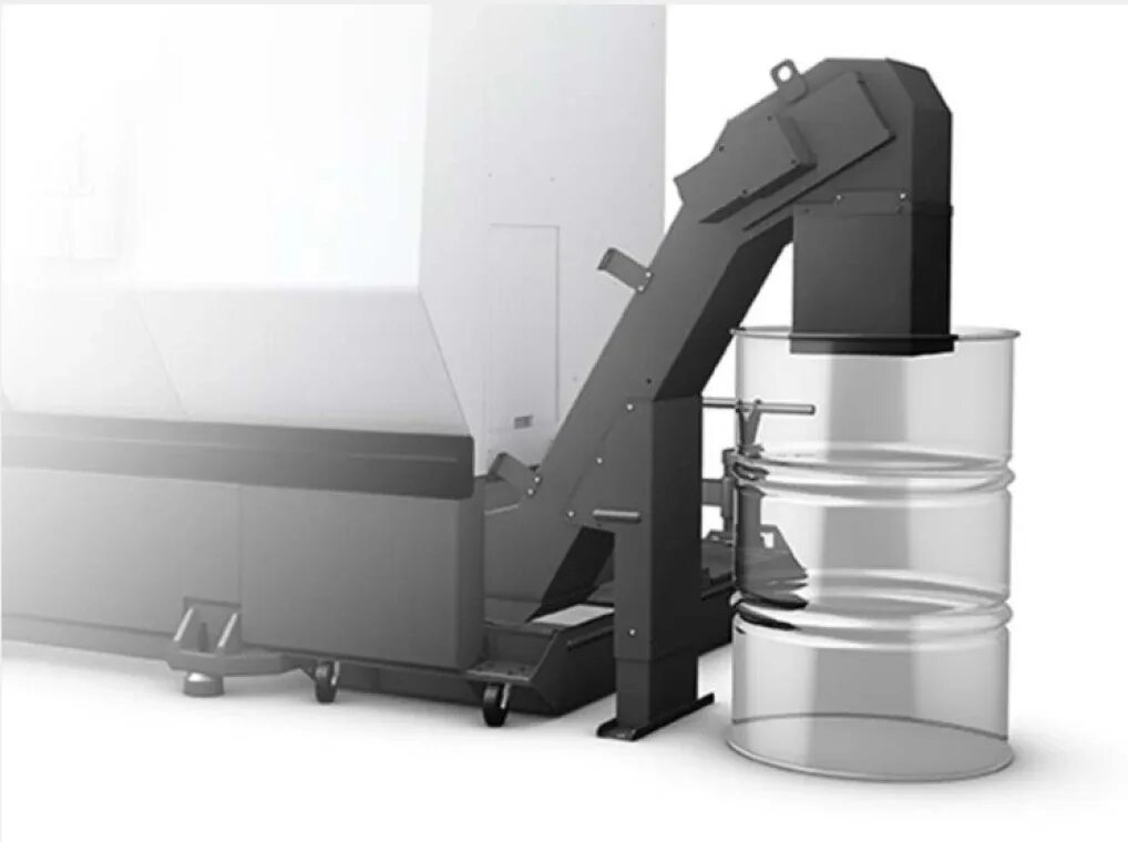 Насадка аспирации на шпиндель чпу. Способы удаления стружки. Способы удаления стружки. Сопло подачи сож чертеж. Металлическая стружка на станке.