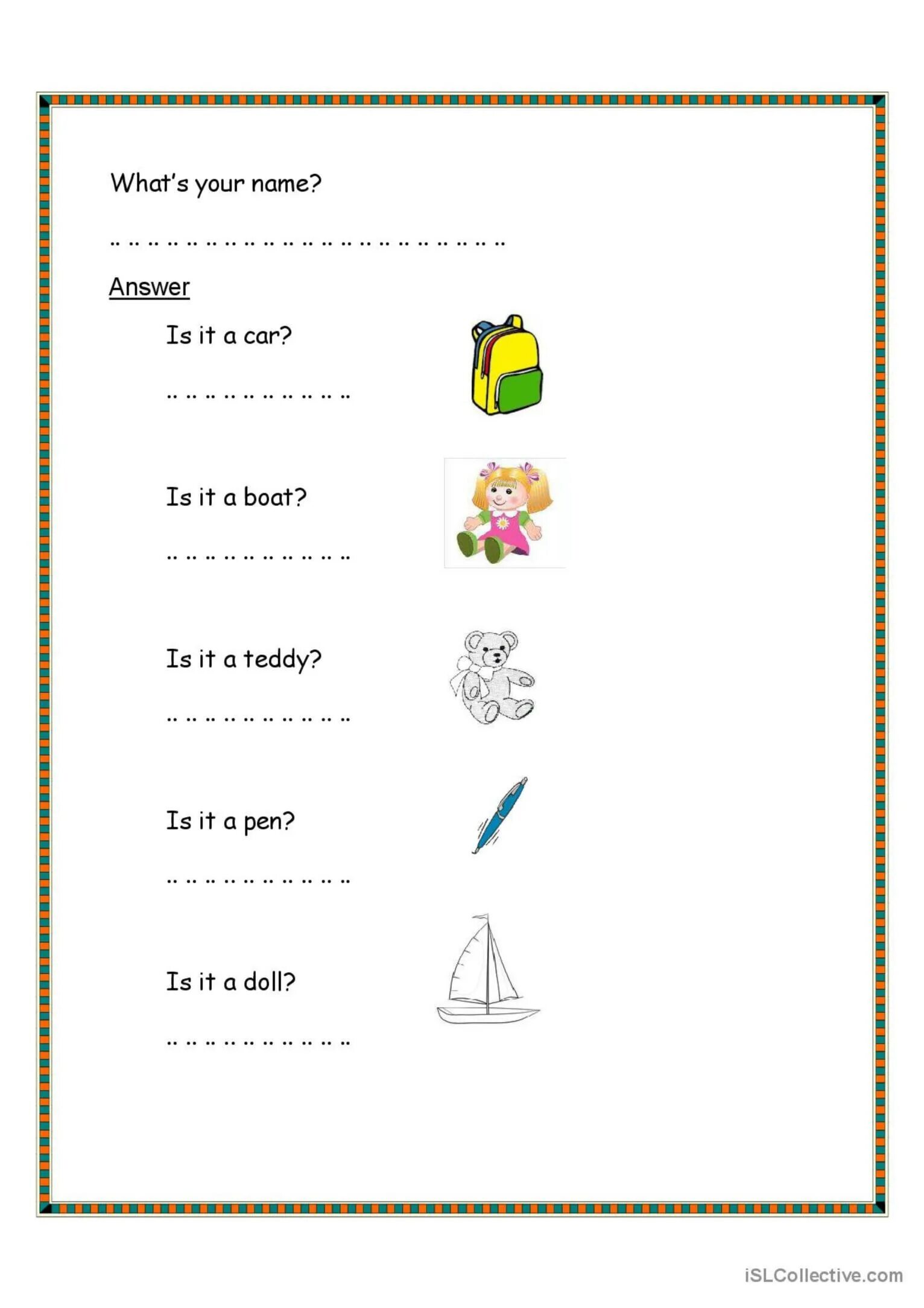 It is задания. Упражнения на it is isn't Worksheet. What is it задания для детей. It is задания для детей.