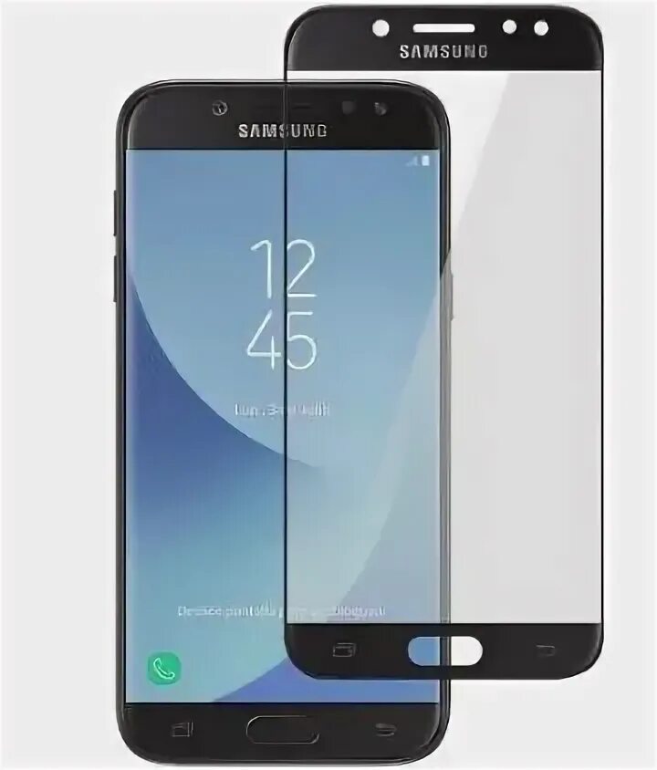 Samsung j5 стекло. Samsung j530. J530 Samsung стекло. Стекло на Samsung j5. Защитное стекло на самсунг j5.