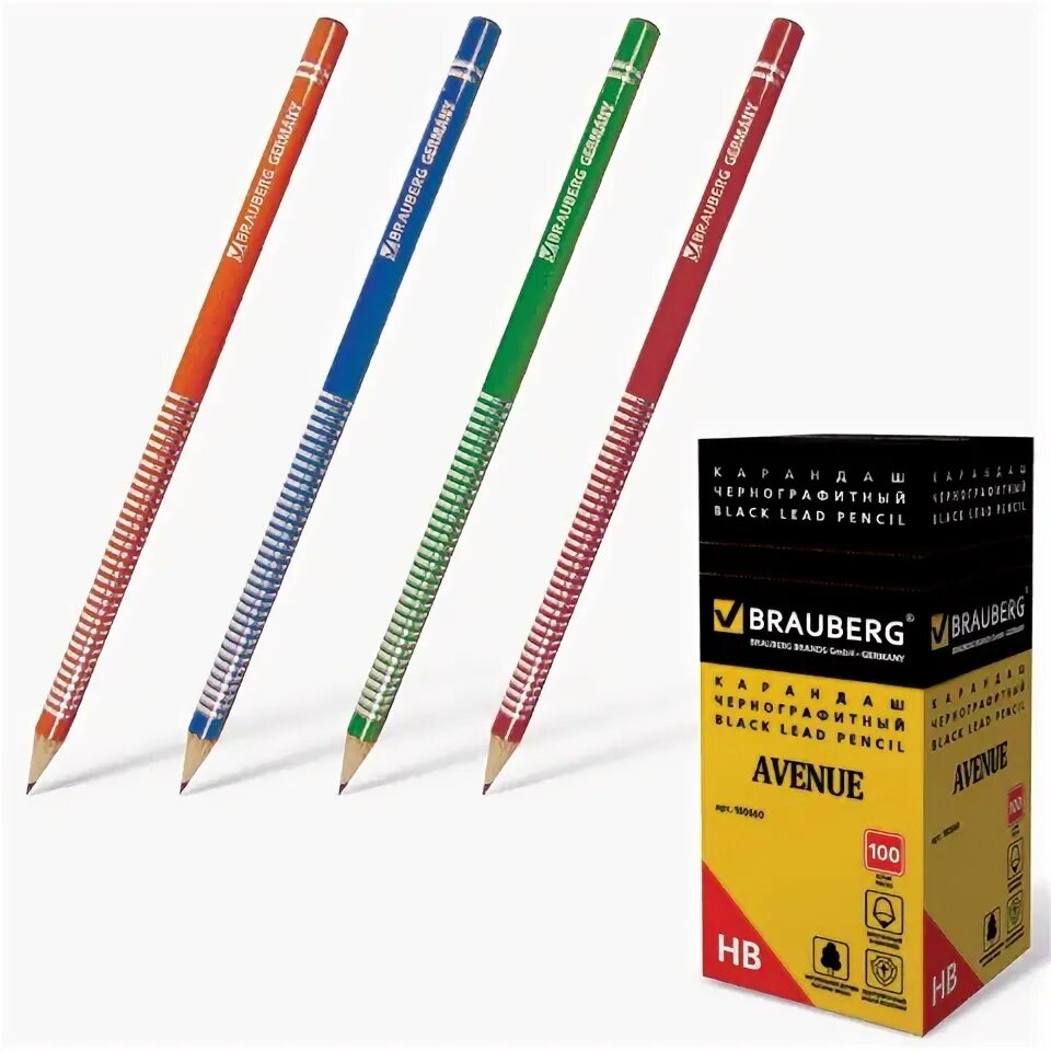 Канцтовары ассортимент. Ek "vivo" 45622 нв трехгранный. Канцелярские принадлежности. Канцелярские товары для офиса. Канцелярские товары фотосток.